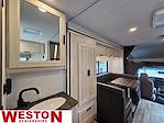 2023 Ford E-450 RWD Camper Van for sale #RV0182 - photo 14