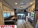 2023 Ford E-450 RWD Camper Van for sale #RV0182 - photo 15