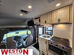 2023 Ford E-450 RWD Camper Van for sale #RV0182 - photo 16