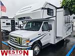 2023 Ford E-450 RWD Camper Van for sale #RV0182 - photo 4