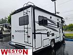 2023 Ford E-450 RWD Camper Van for sale #RV0182 - photo 5