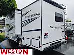 2023 Ford E-450 RWD Camper Van for sale #RV0182 - photo 2