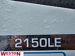 2023 Ford E-450 RWD Camper Van for sale #RV0182 - photo 6