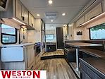 2023 Ford E-450 RWD Camper Van for sale #RV0182 - photo 8