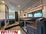 2023 Ford E-450 RWD Camper Van for sale #RV0182 - photo 9