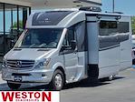 2018 Mercedes-Benz Sprinter 3500 High Roof DRW RWD Camper Van for sale #RV0183 - photo 3