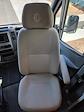 2018 Mercedes-Benz Sprinter 3500 High Roof DRW RWD Camper Van for sale #RV0183 - photo 12