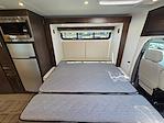 2018 Mercedes-Benz Sprinter 3500 High Roof DRW RWD Camper Van for sale #RV0183 - photo 13