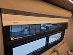 2018 Mercedes-Benz Sprinter 3500 High Roof DRW RWD Camper Van for sale #RV0183 - photo 14