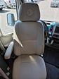 2018 Mercedes-Benz Sprinter 3500 High Roof DRW RWD Camper Van for sale #RV0183 - photo 17