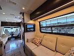 2018 Mercedes-Benz Sprinter 3500 High Roof DRW RWD Camper Van for sale #RV0183 - photo 18