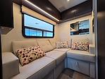 2018 Mercedes-Benz Sprinter 3500 High Roof DRW RWD Camper Van for sale #RV0183 - photo 21