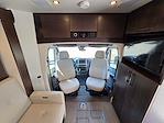 2018 Mercedes-Benz Sprinter 3500 High Roof DRW RWD Camper Van for sale #RV0183 - photo 22