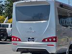 2018 Mercedes-Benz Sprinter 3500 High Roof DRW RWD Camper Van for sale #RV0183 - photo 23