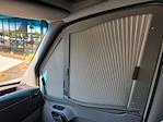 2018 Mercedes-Benz Sprinter 3500 High Roof DRW RWD Camper Van for sale #RV0183 - photo 24
