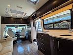 2018 Mercedes-Benz Sprinter 3500 High Roof DRW RWD Camper Van for sale #RV0183 - photo 26