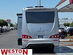 2018 Mercedes-Benz Sprinter 3500 High Roof DRW RWD Camper Van for sale #RV0183 - photo 27