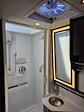 2018 Mercedes-Benz Sprinter 3500 High Roof DRW RWD Camper Van for sale #RV0183 - photo 5