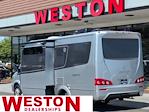 2018 Mercedes-Benz Sprinter 3500 High Roof DRW RWD Camper Van for sale #RV0183 - photo 31