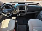 2018 Mercedes-Benz Sprinter 3500 High Roof DRW RWD Camper Van for sale #RV0183 - photo 32
