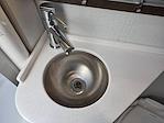 2018 Mercedes-Benz Sprinter 3500 High Roof DRW RWD Camper Van for sale #RV0183 - photo 33