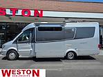 2018 Mercedes-Benz Sprinter 3500 High Roof DRW RWD Camper Van for sale #RV0183 - photo 34