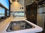 2018 Mercedes-Benz Sprinter 3500 High Roof DRW RWD Camper Van for sale #RV0183 - photo 35
