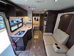 2018 Mercedes-Benz Sprinter 3500 High Roof DRW RWD Camper Van for sale #RV0183 - photo 36