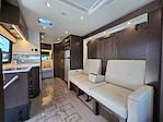 2018 Mercedes-Benz Sprinter 3500 High Roof DRW RWD Camper Van for sale #RV0183 - photo 39