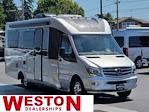 2018 Mercedes-Benz Sprinter 3500 High Roof DRW RWD Camper Van for sale #RV0183 - photo 1