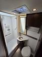 2018 Mercedes-Benz Sprinter 3500 High Roof DRW RWD Camper Van for sale #RV0183 - photo 40