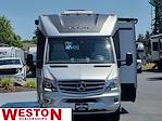 2018 Mercedes-Benz Sprinter 3500 High Roof DRW RWD Camper Van for sale #RV0183 - photo 41