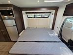 2018 Mercedes-Benz Sprinter 3500 High Roof DRW RWD Camper Van for sale #RV0183 - photo 42