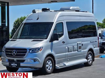 2022 Mercedes-Benz Sprinter 2500 Standard Roof RWD Camper Van for sale #RV0184 - photo 1