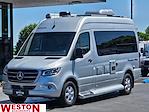 2022 Mercedes-Benz Sprinter 2500 Standard Roof RWD Camper Van for sale #RV0184 - photo 1