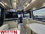 2022 Mercedes-Benz Sprinter 2500 Standard Roof RWD Camper Van for sale #RV0184 - photo 10