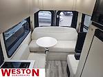 2022 Mercedes-Benz Sprinter 2500 Standard Roof RWD Camper Van for sale #RV0184 - photo 11