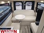 2022 Mercedes-Benz Sprinter 2500 Standard Roof RWD Camper Van for sale #RV0184 - photo 12