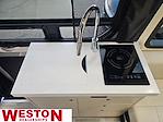 2022 Mercedes-Benz Sprinter 2500 Standard Roof RWD Camper Van for sale #RV0184 - photo 13