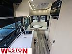 2022 Mercedes-Benz Sprinter 2500 Standard Roof RWD Camper Van for sale #RV0184 - photo 14