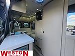 2022 Mercedes-Benz Sprinter 2500 Standard Roof RWD Camper Van for sale #RV0184 - photo 15