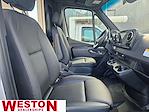 2022 Mercedes-Benz Sprinter 2500 Standard Roof RWD Camper Van for sale #RV0184 - photo 16