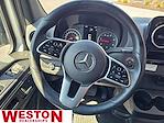 2022 Mercedes-Benz Sprinter 2500 Standard Roof RWD Camper Van for sale #RV0184 - photo 17