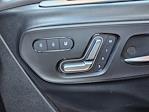 2022 Mercedes-Benz Sprinter 2500 Standard Roof RWD Camper Van for sale #RV0184 - photo 19