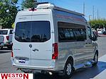2022 Mercedes-Benz Sprinter 2500 Standard Roof RWD Camper Van for sale #RV0184 - photo 3