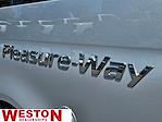 2022 Mercedes-Benz Sprinter 2500 Standard Roof RWD Camper Van for sale #RV0184 - photo 20