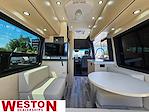 2022 Mercedes-Benz Sprinter 2500 Standard Roof RWD Camper Van for sale #RV0184 - photo 21
