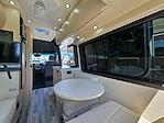 2022 Mercedes-Benz Sprinter 2500 Standard Roof RWD Camper Van for sale #RV0184 - photo 22