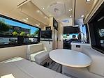 2022 Mercedes-Benz Sprinter 2500 Standard Roof RWD Camper Van for sale #RV0184 - photo 23