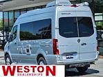 2022 Mercedes-Benz Sprinter 2500 Standard Roof RWD Camper Van for sale #RV0184 - photo 2